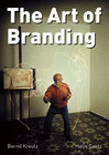 Buchcover The Art of Branding