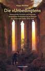 Buchcover Die »Unbedingten«