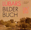 Buchcover Lübars Bilder Buch