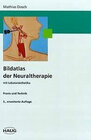 Buchcover Bildatlas der Neuraltherapie mit Lokalanästhetika