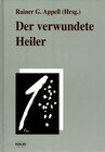 Buchcover Der verwundete Heiler