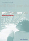 Buchcover Mit Gott per Du