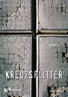 Buchcover Kreuzsplitter