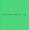 Buchcover Katalog der Handschriften der Staats- und Universitätsbibliothek Hamburg / Die Handschriften der S. Petri-Kirche Hamburg