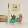 Buchcover Alles Gute für den Fisch