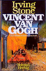 Buchcover Vincent van Gogh