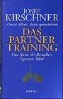 Buchcover Das Partner-Training