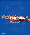 Buchcover Das Formel 1-Lexikon