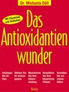Buchcover Das Antioxidantienwunder