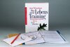 Buchcover Das neue Lebens-Training