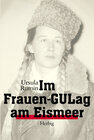 Buchcover Im Frauen-Gulag am Eismeer