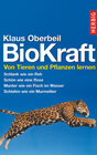 Buchcover BioKraft