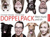 Buchcover Doppelpack