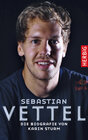 Buchcover Sebastian Vettel
