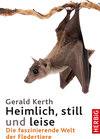 Buchcover Heimlich, still und leise