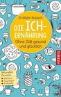 Buchcover Die Ich-Ernährung