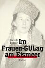 Buchcover Im Frauen-GUlag am Eismeer