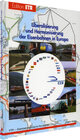Buchcover Liberalisierung und Harmonisierung der Eisenbahnen in Europa