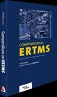 Buchcover Compendium on ERTMS