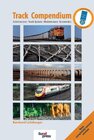 Buchcover Track Compendium
