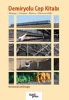 Buchcover Demiryolu Cep Kitabı