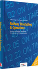 Buchcover Railway Timetabling & Operations