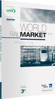 Buchcover World Rail Market Study (PDF version)