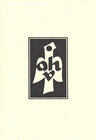 Buchcover Symbolik der tibetischen Religionen und des Schamanismus