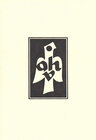 Buchcover Biographie und Epochenstil im lateinischen Mittelalter