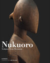 Buchcover Nukuoro