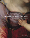 Buchcover Andrea del Sarto