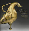 Buchcover Early Capitals of Islamic Culture