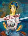 Buchcover Hagenbund