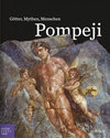 Buchcover Pompeji