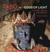 Buchcover Tabo - Gods of Light