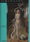 Buchcover Jochen Plogsties