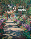 Buchcover Im Lichte Monets