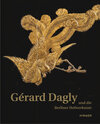 Buchcover Gérard Dagly