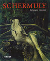 Buchcover Schermuly