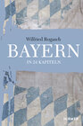 Buchcover Bayern