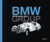 Buchcover BMW - 100 Masterpieces