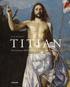 Buchcover Titian