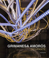 Buchcover Grimanesa Amorós. Ocupante