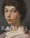 Buchcover Raphael