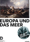 Buchcover Europa und das Meer