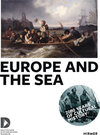 Buchcover Europe and the Sea
