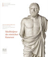 Buchcover Idealskulptur der römischen Kaiserzeit