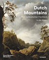 Buchcover Dutch Mountains