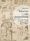 Buchcover Maarten van Heemskerck