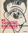 Buchcover Rethinking Kirchner